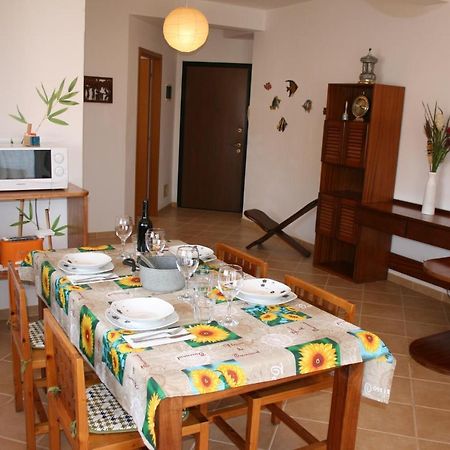 Casa Bahia 5 Διαμέρισμα Santa Maria Εξωτερικό φωτογραφία