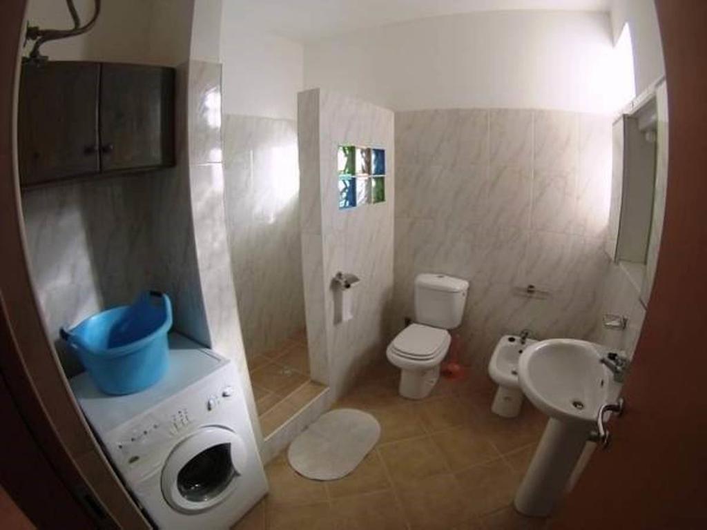 Casa Bahia 5 Διαμέρισμα Santa Maria Δωμάτιο φωτογραφία